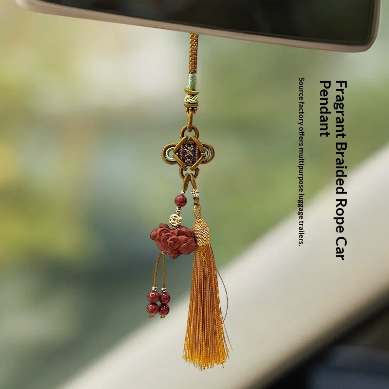 https://oss-cf.cjdropshipping.com/product/2026/05/15/05/329125ce-ebf3-4710-88f2-f80e2a3a08f2_trans.jpeg