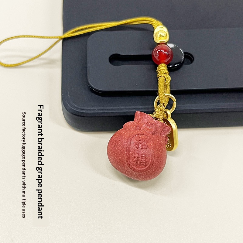 https://oss-cf.cjdropshipping.com/product/2026/05/15/05/3d09bfac-95ee-45d2-a618-4b37de263519_trans.jpeg