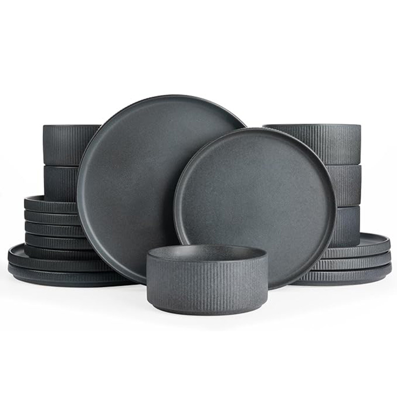 https://oss-cf.cjdropshipping.com/product/2026/05/15/05/412792cd-8474-40c9-a038-9a6239f22035.jpg