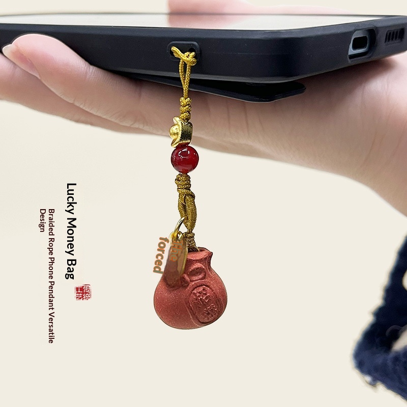 https://oss-cf.cjdropshipping.com/product/2026/05/15/05/63b321fe-ba32-45da-bab9-6610462c1108_trans.jpeg
