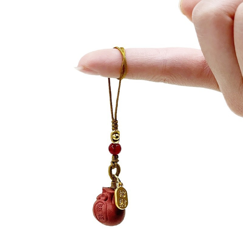 https://oss-cf.cjdropshipping.com/product/2026/05/15/05/8da980aa-993c-4821-a91a-5e6df530a4d5_trans.jpeg