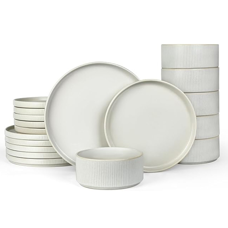https://oss-cf.cjdropshipping.com/product/2026/05/15/05/b92b059f-ad8f-4af7-bcac-56558c6c1a46.jpg