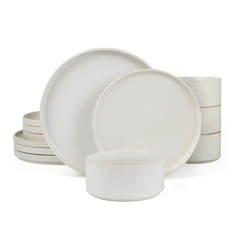 https://oss-cf.cjdropshipping.com/product/2026/05/15/05/be8caa58-201f-4a61-89af-1b1b5facb7dd.jpg