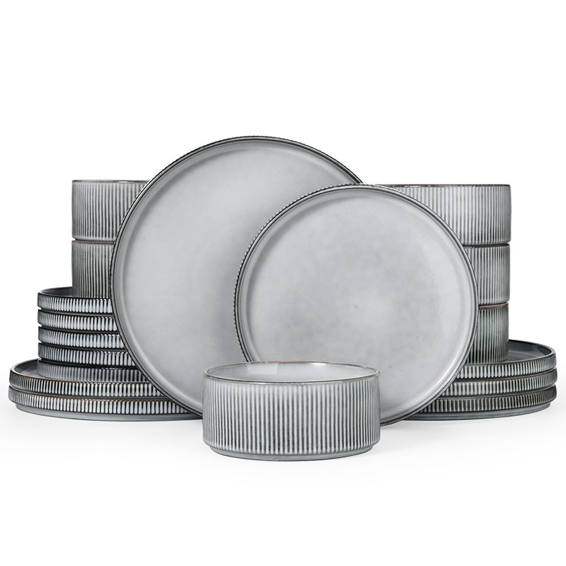 https://oss-cf.cjdropshipping.com/product/2026/05/15/05/db197fd4-b060-43a9-b2ba-5066f028c9ca.jpg