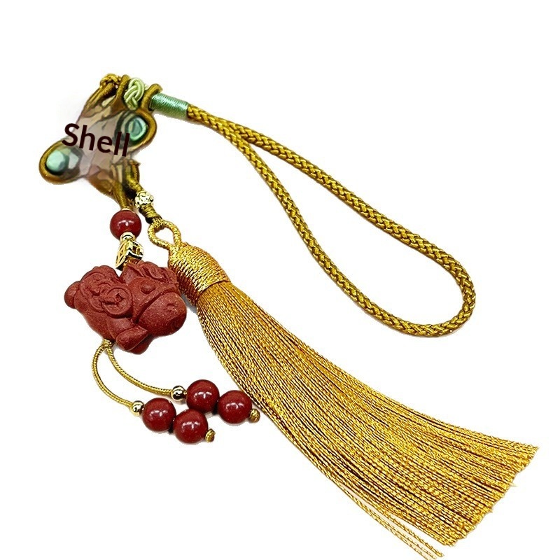https://oss-cf.cjdropshipping.com/product/2026/05/15/05/e40d8e2b-28b9-49ec-ab76-8abbb4a8f310_trans.jpeg