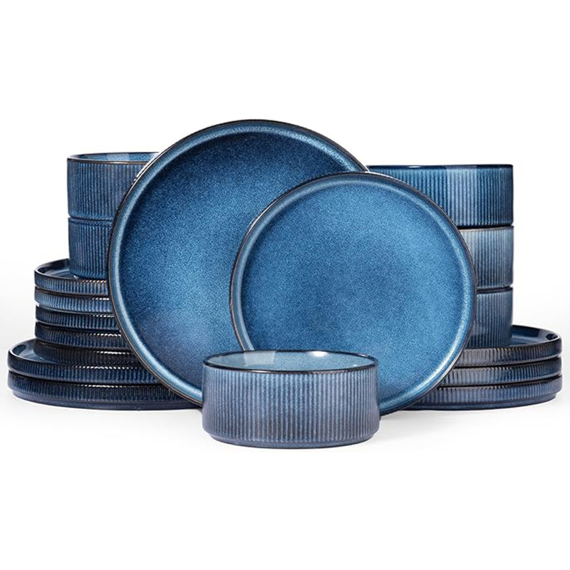 https://oss-cf.cjdropshipping.com/product/2026/05/15/05/f4fe8de7-a1b4-43df-9f5f-6c6b1c593f4c.jpg