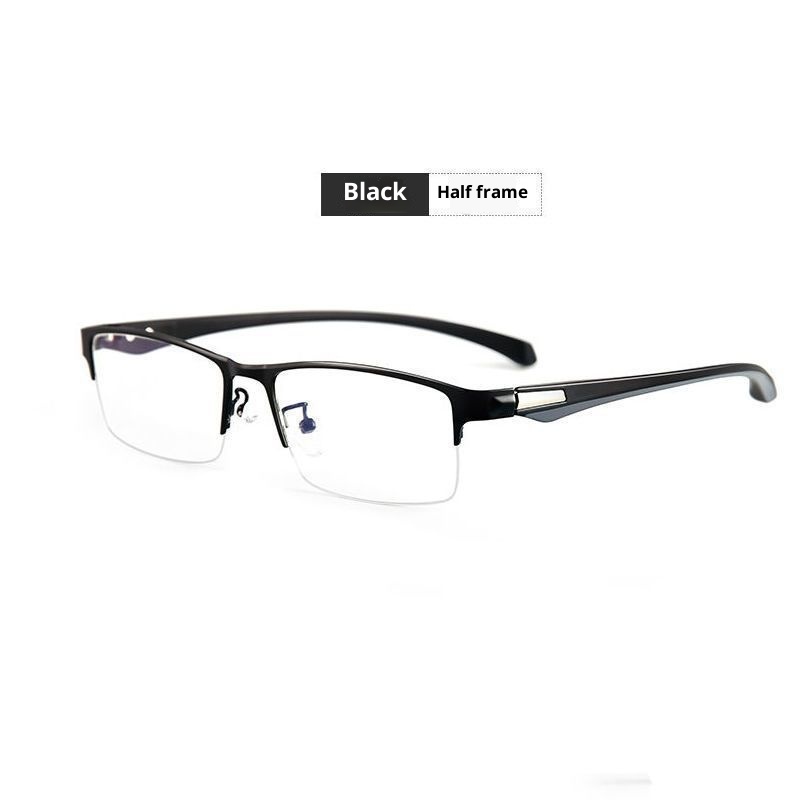 Night-vision Fishing All-purpose Dual-use Goggles Night-vision Glasses