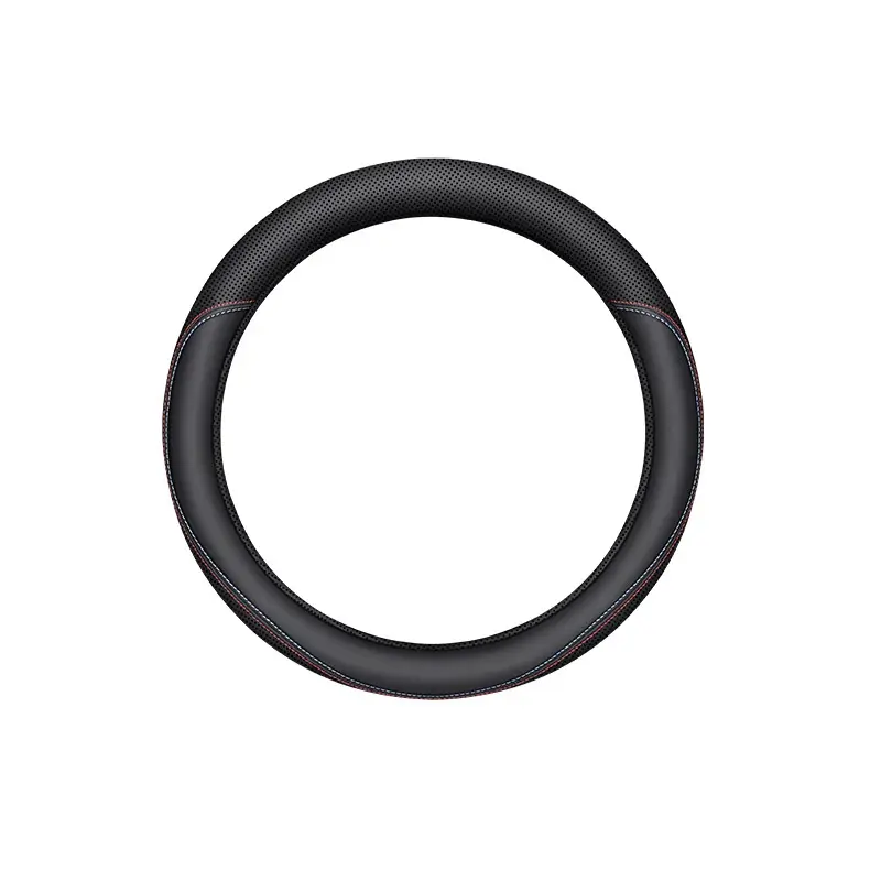 Universal Handlebar Grip Cover Non-slip And Sweat-absorbent