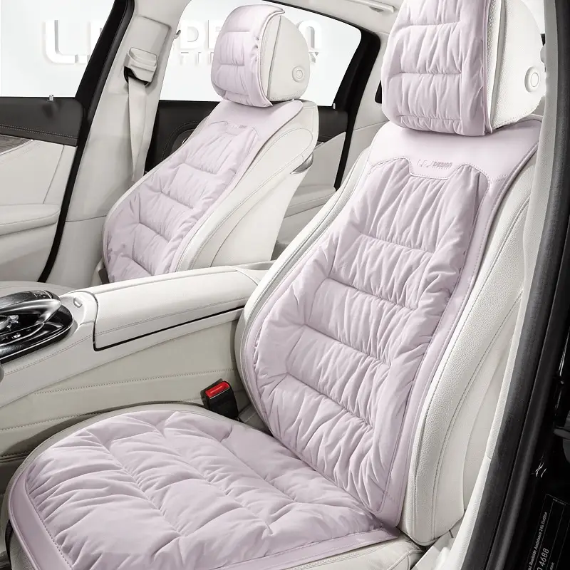 Womens Four-Season Universal Seat Cover
