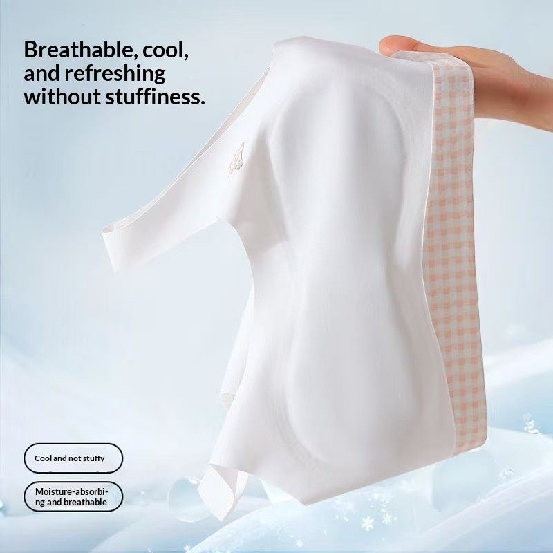 https://oss-cf.cjdropshipping.com/product/2026/05/15/12/0eff312a-682b-4f85-9149-a4f4e8eb55f8_trans.jpeg