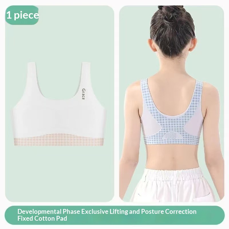 https://oss-cf.cjdropshipping.com/product/2026/05/15/12/227b1b96-3b34-402e-9e72-ebdca101ae4b_trans.jpeg