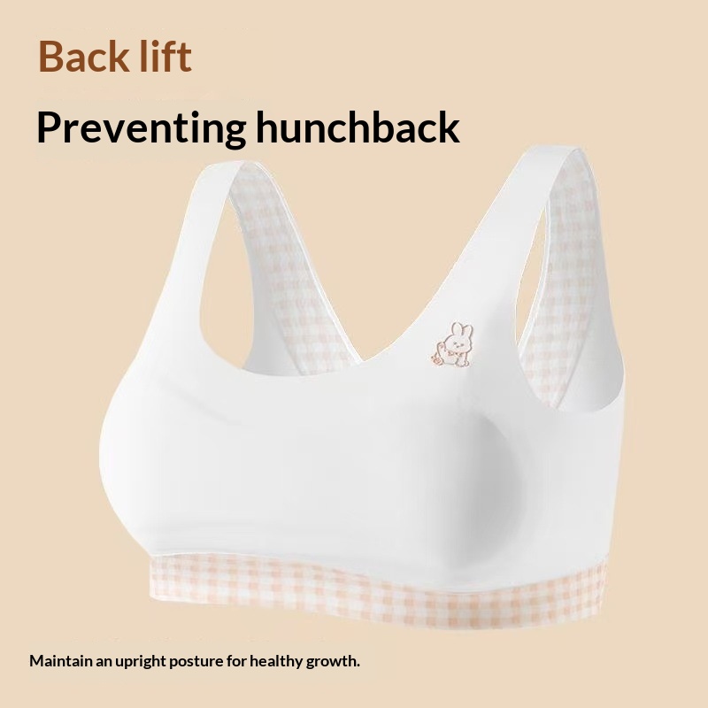 https://oss-cf.cjdropshipping.com/product/2026/05/15/12/2fc7bc02-116c-4328-96ed-273b994ce367_trans.jpeg