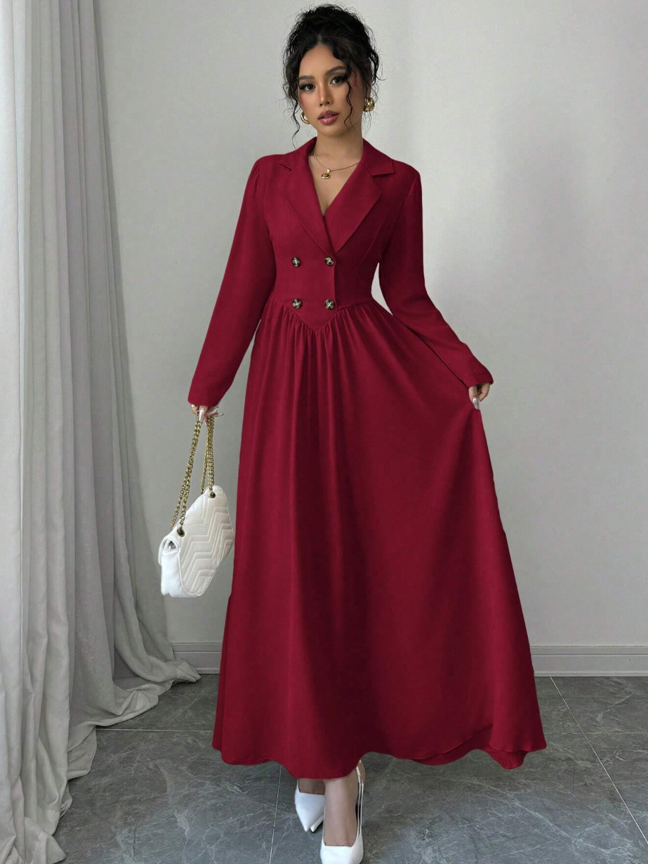 https://oss-cf.cjdropshipping.com/product/2026/05/15/12/6f49d5a5-5d7e-4796-abbd-e0ea9a2149cf.jpg