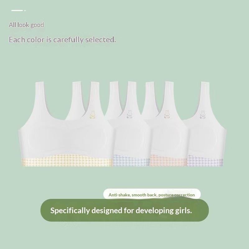 https://oss-cf.cjdropshipping.com/product/2026/05/15/12/859be46b-f018-4841-becf-36e4701ad7d2_trans.jpeg