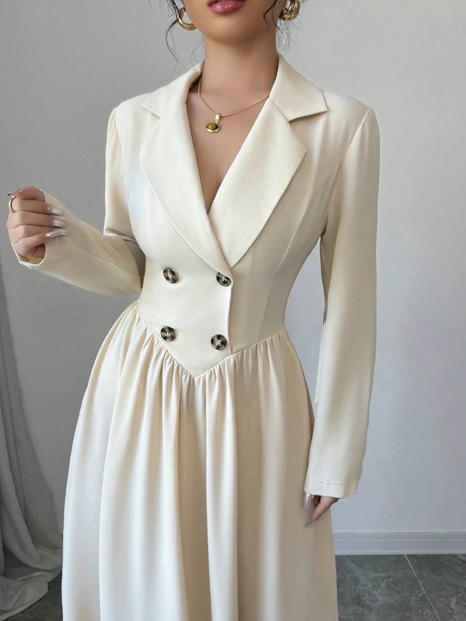 https://oss-cf.cjdropshipping.com/product/2026/05/15/12/9bf311c3-0d40-4274-91f8-82d8cbc2b4e9.jpg