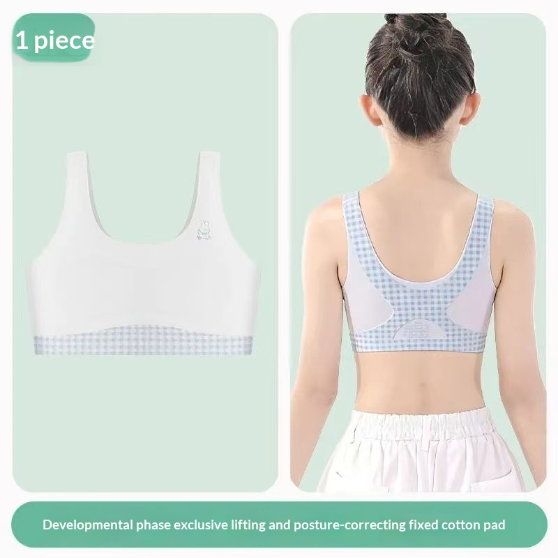 https://oss-cf.cjdropshipping.com/product/2026/05/15/12/a1dfdaa7-7d46-4d6c-99d3-6de41ad98dee_trans.jpeg