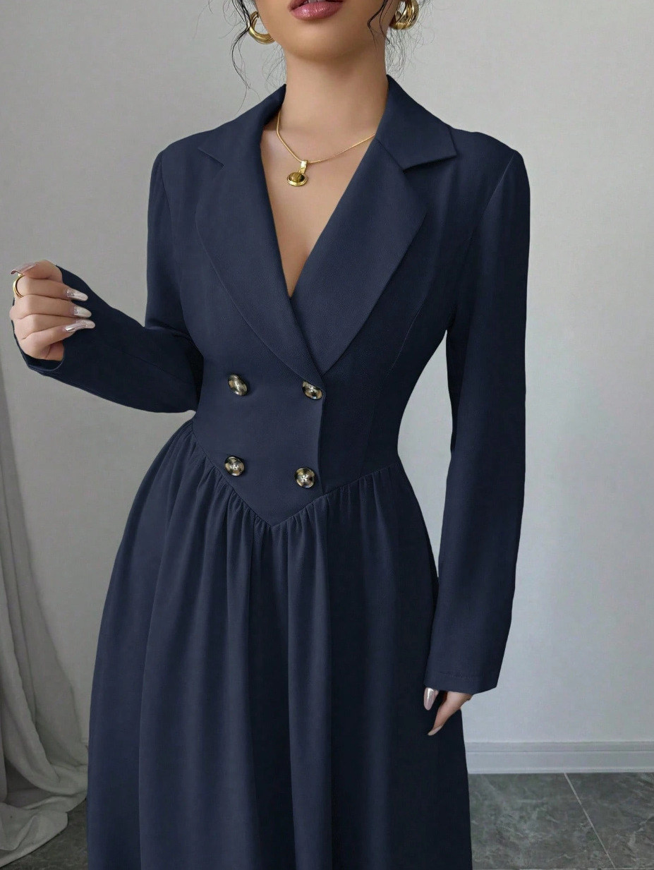 https://oss-cf.cjdropshipping.com/product/2026/05/15/12/b452210e-92fb-43f3-b021-ec6b2be68fd0.jpg
