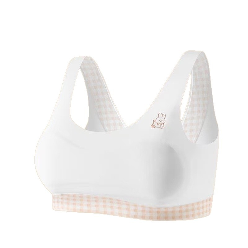 https://oss-cf.cjdropshipping.com/product/2026/05/15/12/c522299e-25dd-482b-bdbe-9b8b992037ea_trans.jpeg