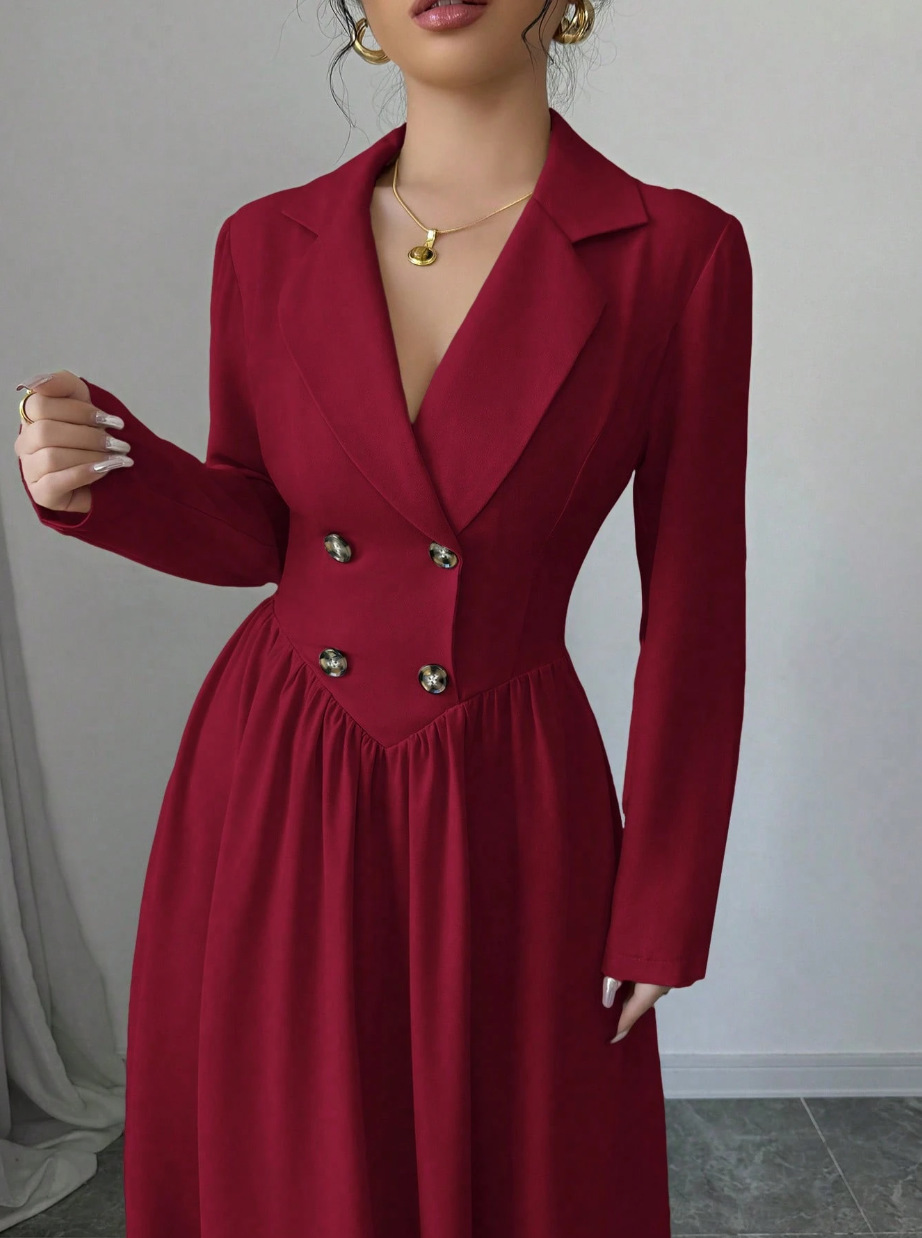 https://oss-cf.cjdropshipping.com/product/2026/05/15/12/d518d5d1-2752-4373-a337-5c205b3ea0be.jpg