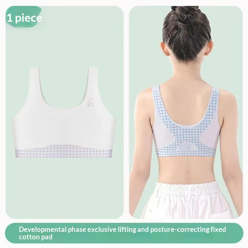 https://oss-cf.cjdropshipping.com/product/2026/05/15/12/efdd1cf6-9775-4940-a5ae-832e1f79fd01_trans.jpeg