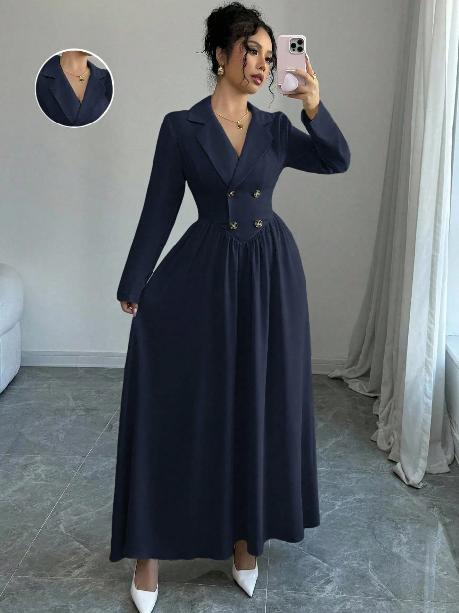https://oss-cf.cjdropshipping.com/product/2026/05/15/12/fb7a1bf2-a3b7-4557-991c-b96447a2d692.jpg