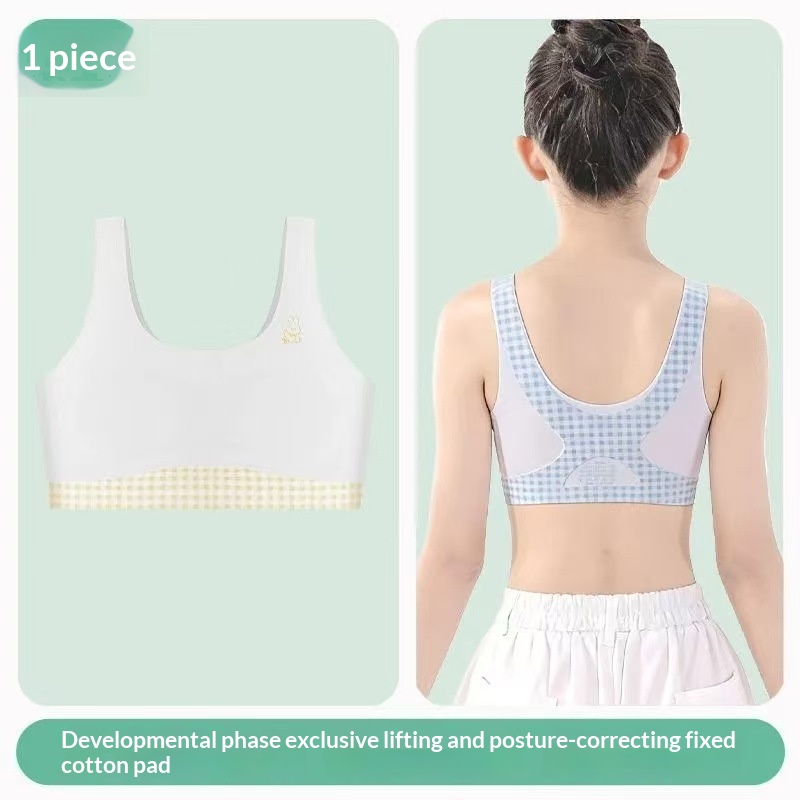 https://oss-cf.cjdropshipping.com/product/2026/05/15/12/fc6b1c1f-7b41-434f-8b48-eade815de5cb_trans.jpeg