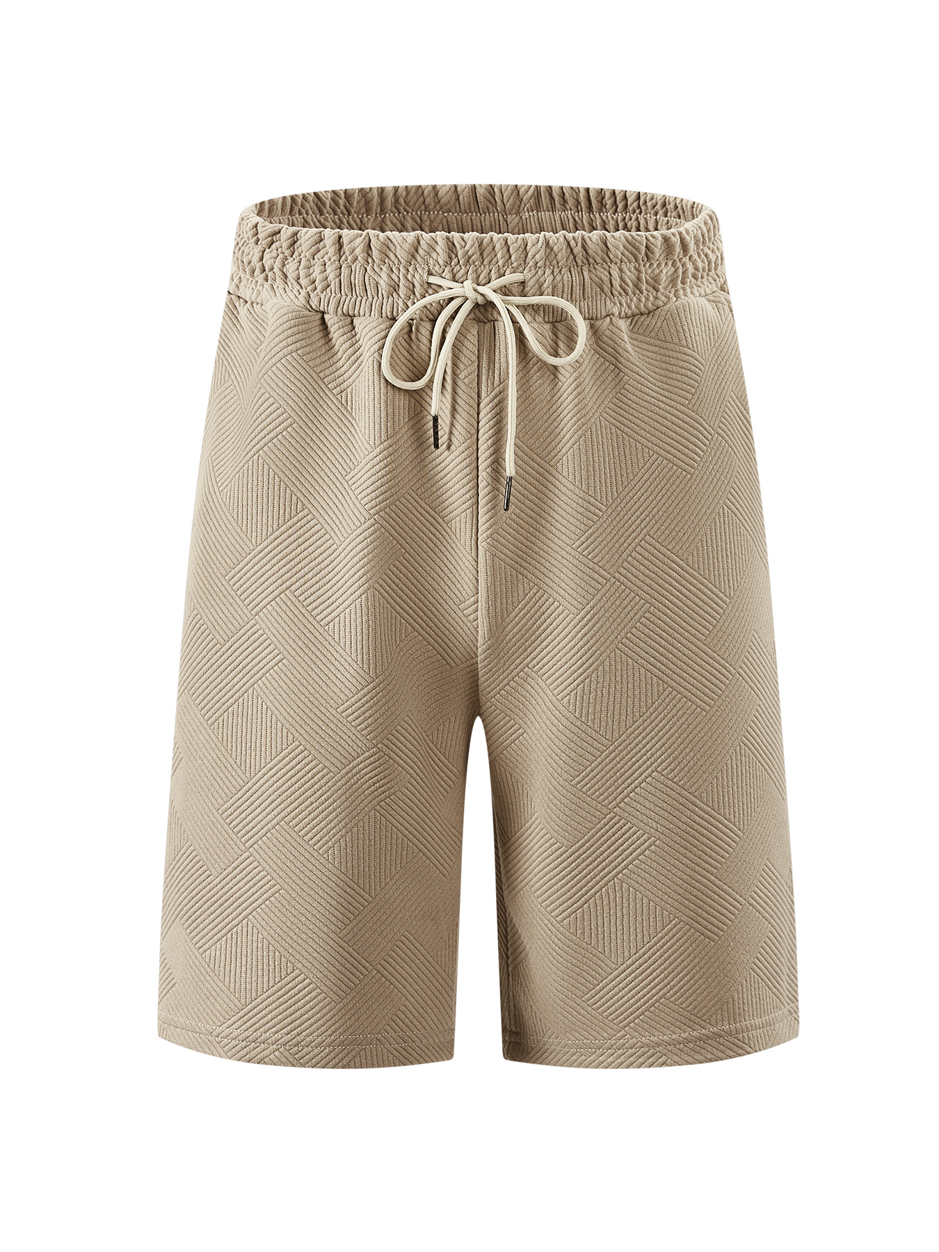 https://oss-cf.cjdropshipping.com/product/2026/05/15/13/04f24d22-5b7b-48e2-8216-373113ae2971.jpg