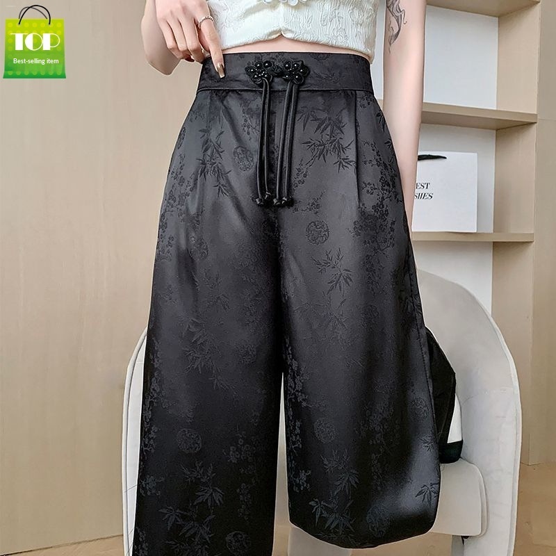 https://oss-cf.cjdropshipping.com/product/2026/05/15/13/1698a7e2-8a7c-4634-9368-3ef255238b2f_water_trans.jpeg