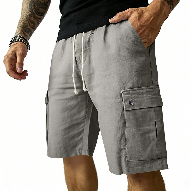 https://oss-cf.cjdropshipping.com/product/2026/05/15/13/1fe53818-d2c9-4289-8729-193af1cf2339.jpg