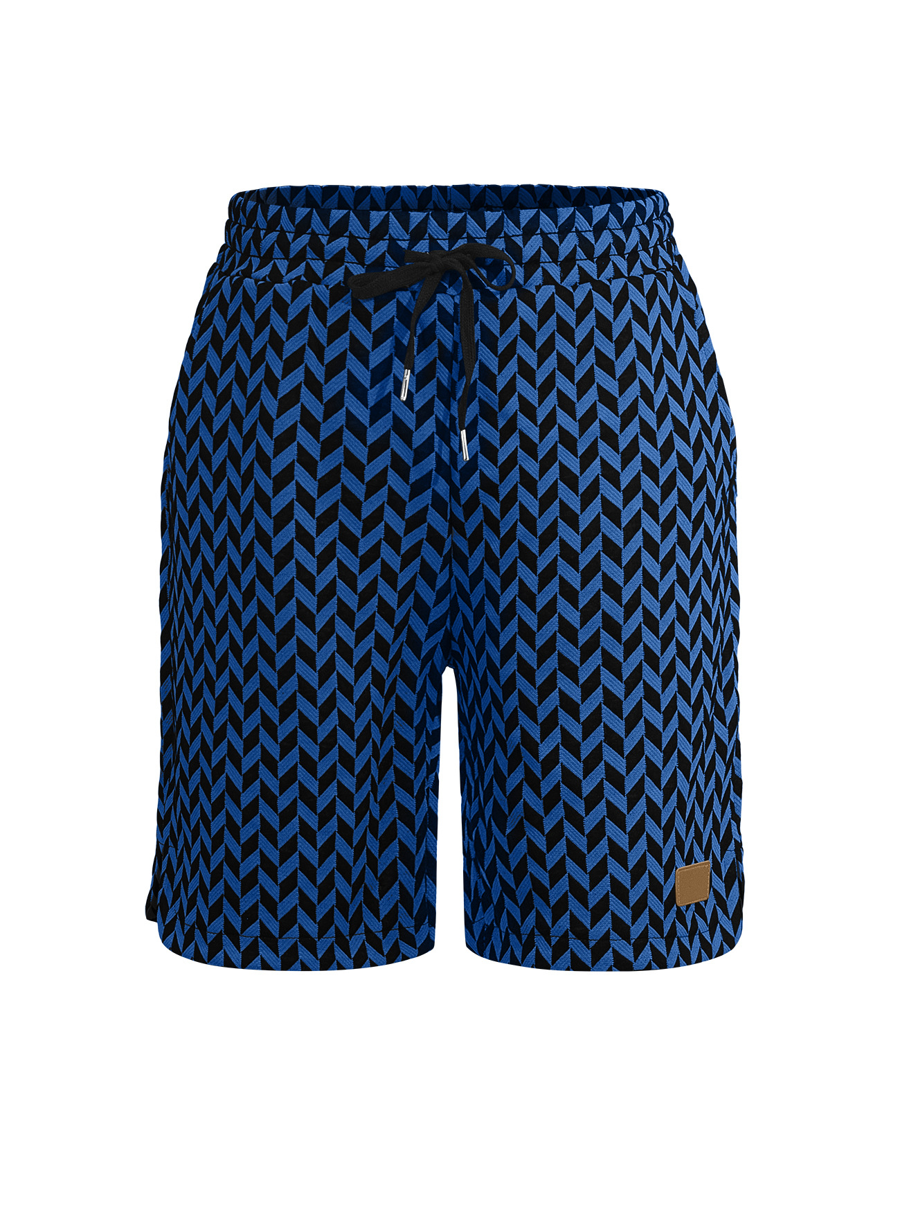 https://oss-cf.cjdropshipping.com/product/2026/05/15/13/282ee94b-9b36-40f9-9cf7-eb3ecf6f974a.jpg