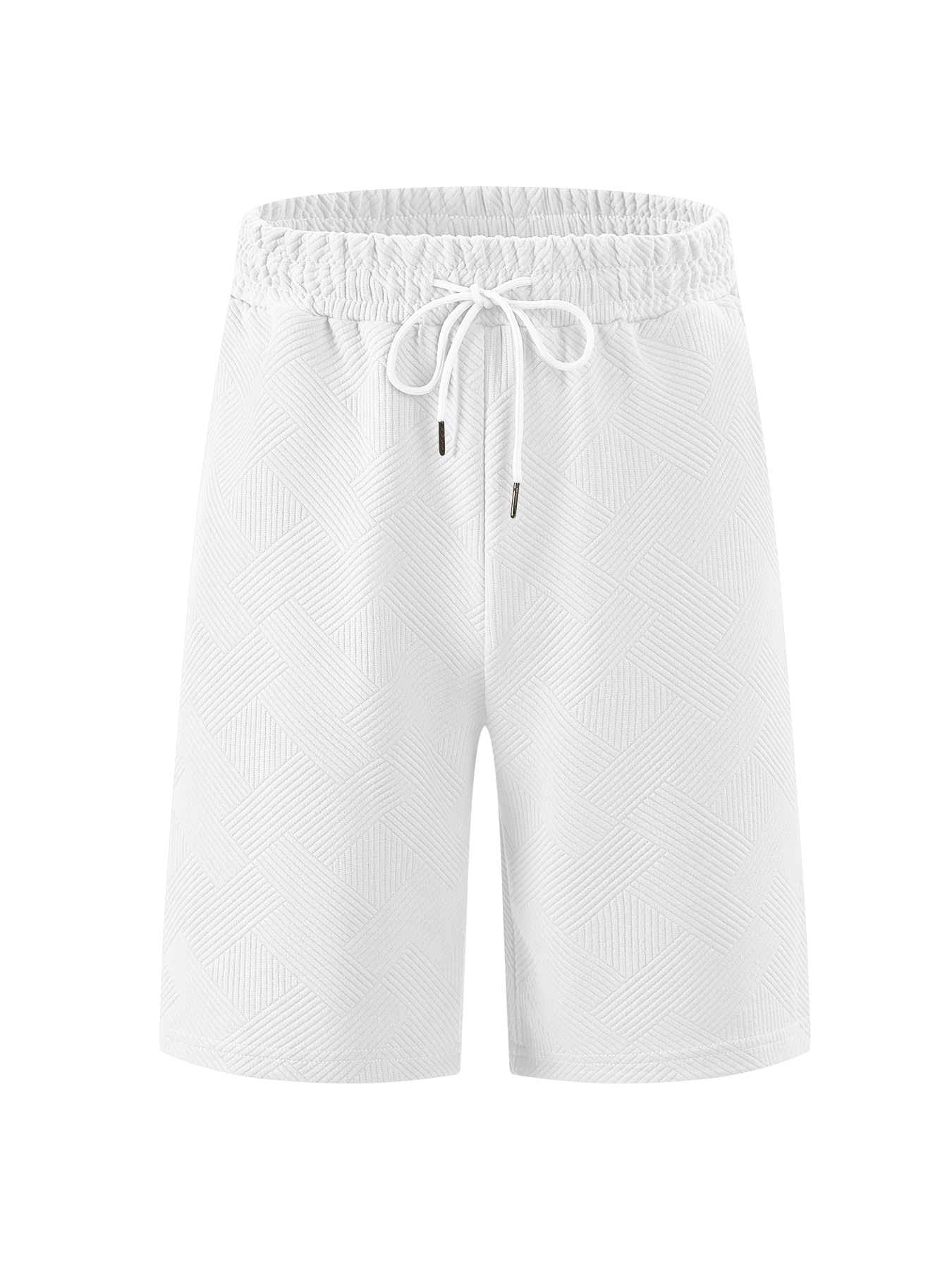 https://oss-cf.cjdropshipping.com/product/2026/05/15/13/4b95fee8-bcdf-4f41-ad52-08429d9dfa41.jpg