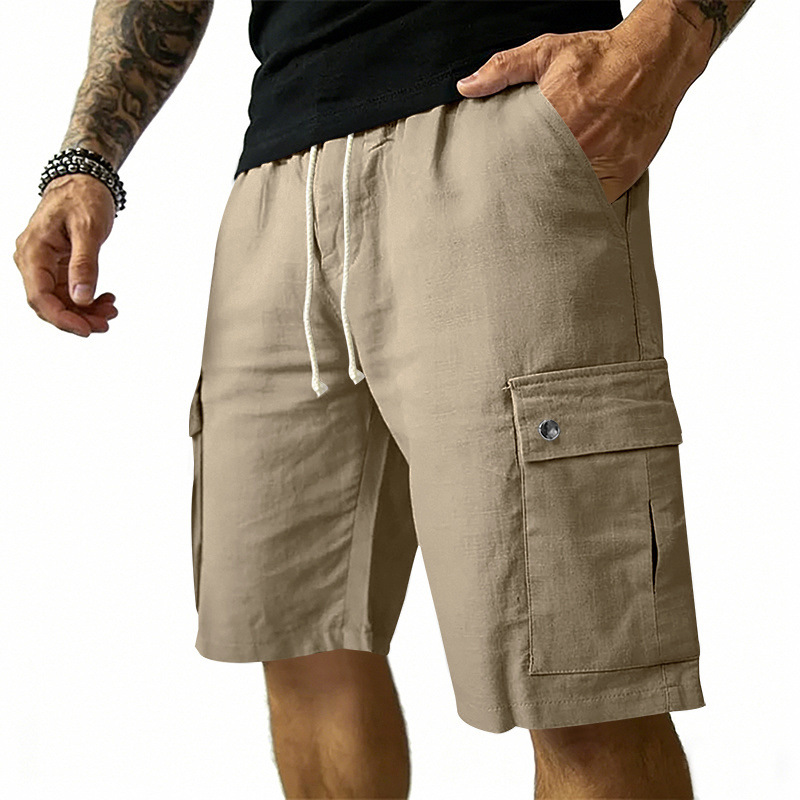 https://oss-cf.cjdropshipping.com/product/2026/05/15/13/6064c143-220f-4fd3-b898-e5da4da60ab4.jpg