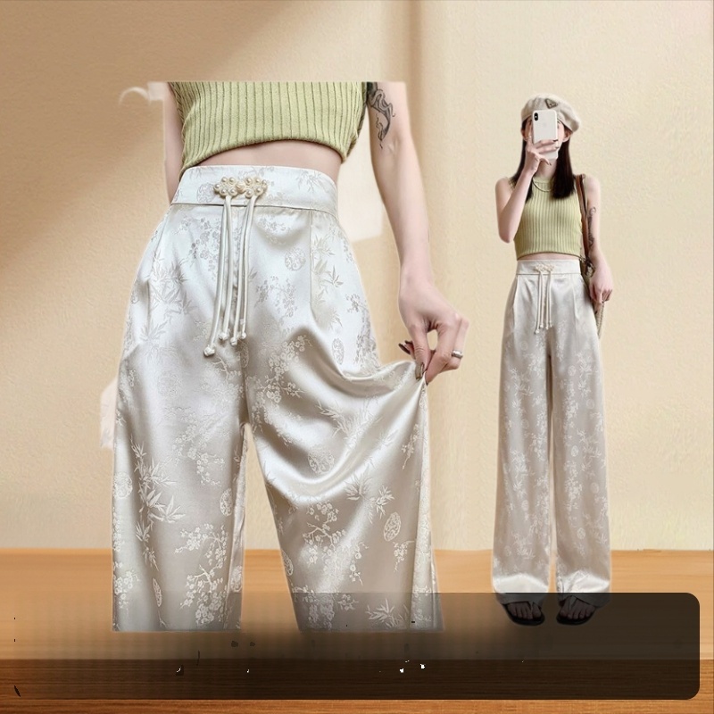 https://oss-cf.cjdropshipping.com/product/2026/05/15/13/65285a00-dd87-4703-a651-f2f6dff0dc7b_water_trans.jpeg