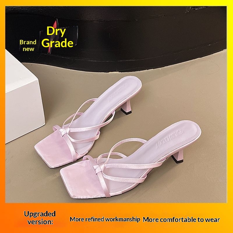 https://oss-cf.cjdropshipping.com/product/2026/05/15/13/6a74e864-fd3f-4998-9971-2e201f9f546e_trans.jpeg