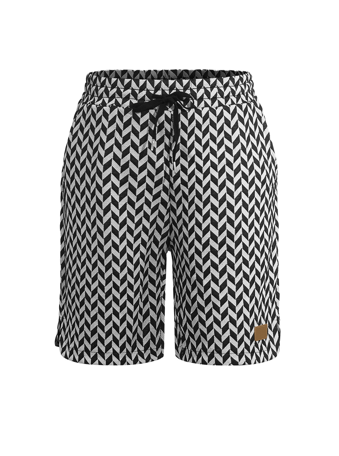 https://oss-cf.cjdropshipping.com/product/2026/05/15/13/6cc4cd2a-0447-4879-8f7e-f8fc3bb40da2.jpg