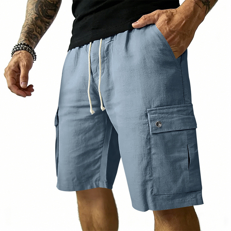 https://oss-cf.cjdropshipping.com/product/2026/05/15/13/87b9fcdc-cbe2-4d0e-9bf8-2e67a1f255c5.jpg