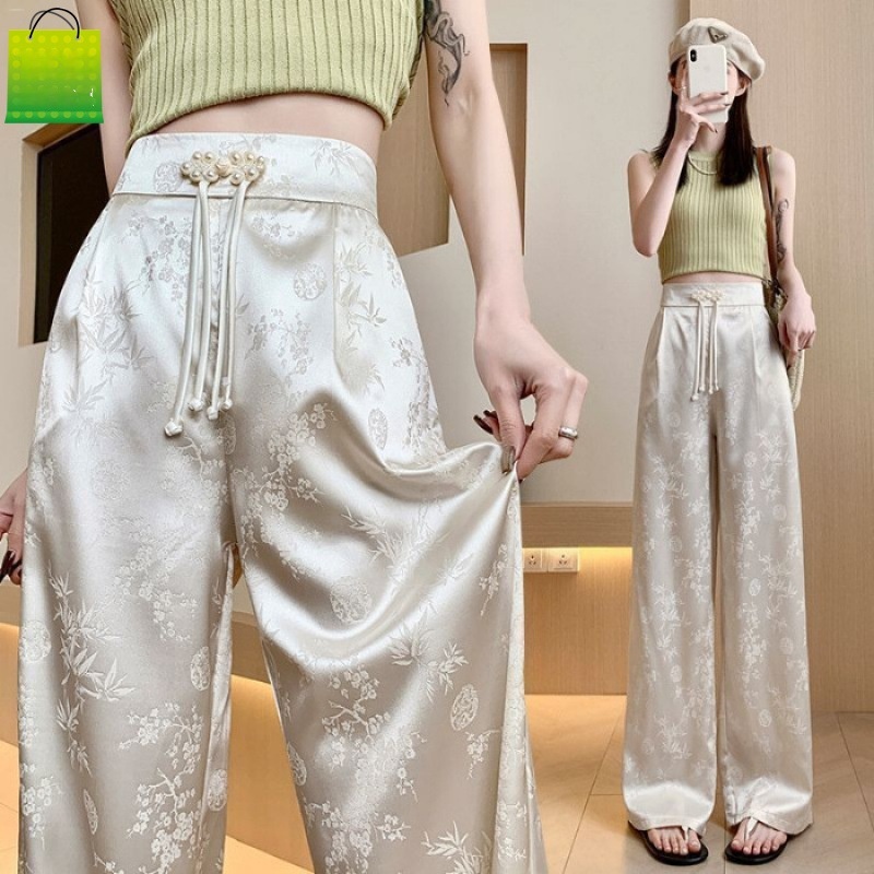 https://oss-cf.cjdropshipping.com/product/2026/05/15/13/95ea0ef6-693b-40f1-ab83-638d10f8f191_water_trans.jpeg