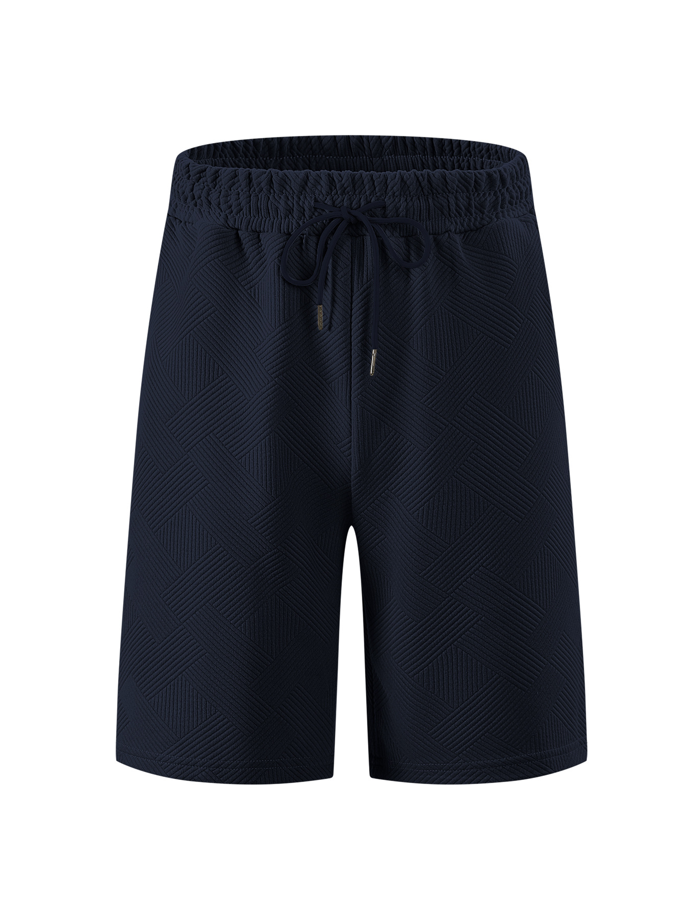 https://oss-cf.cjdropshipping.com/product/2026/05/15/13/9891ea6b-294a-4a5a-b99b-71ac075bc5d3.jpg