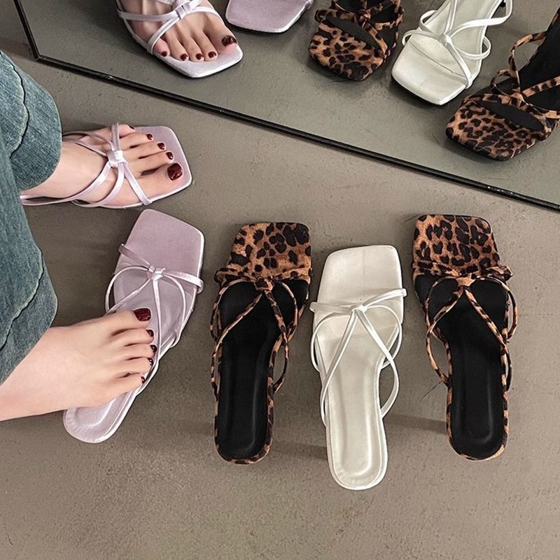 https://oss-cf.cjdropshipping.com/product/2026/05/15/13/a105af2e-27c3-46f3-bcb3-263d2c4162bd_trans.jpeg