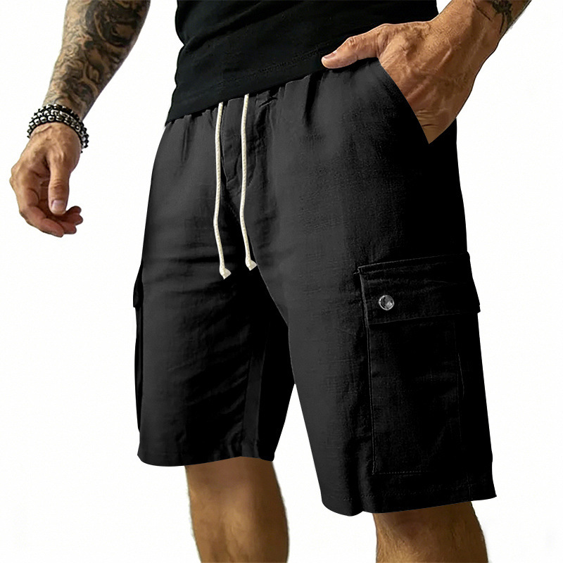 https://oss-cf.cjdropshipping.com/product/2026/05/15/13/afac48a0-4aaa-4e34-8dad-a351ff1f3d87.jpg