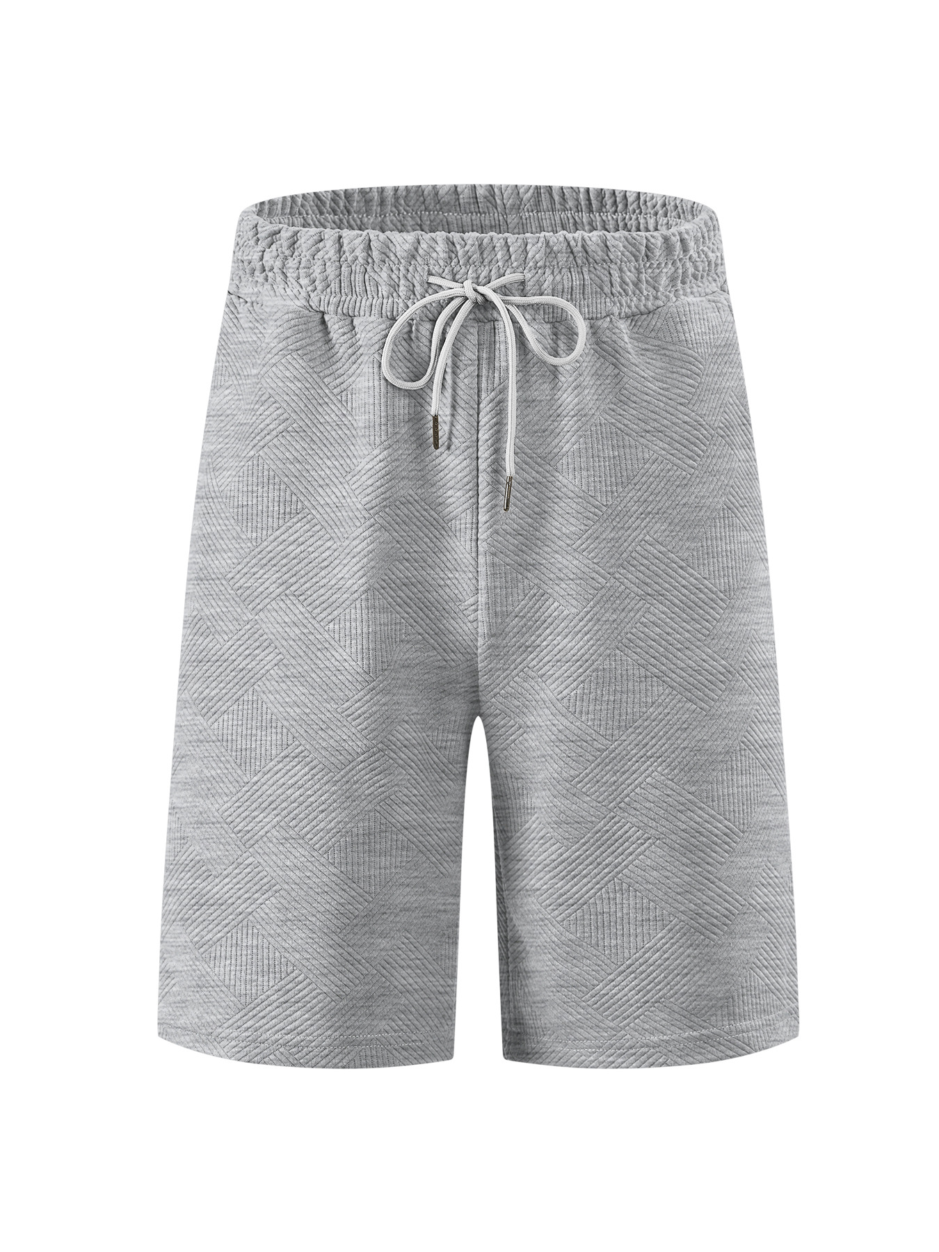 https://oss-cf.cjdropshipping.com/product/2026/05/15/13/cb4f1fdf-7f9b-423d-ad8d-4d5b36bbda4f.jpg