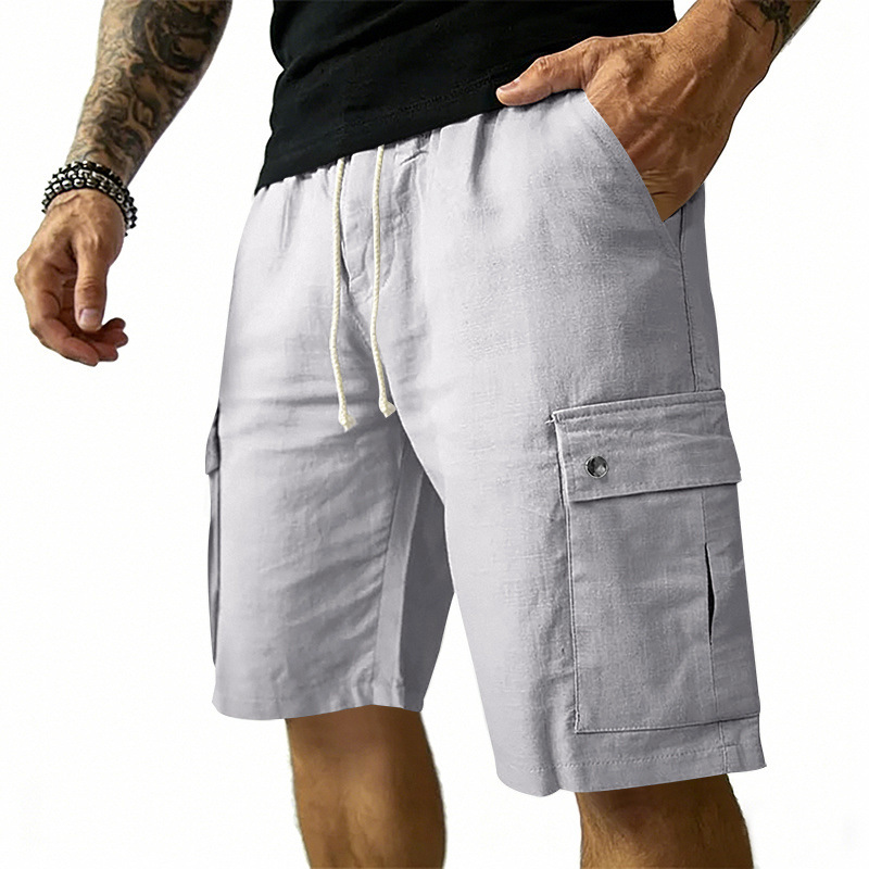 https://oss-cf.cjdropshipping.com/product/2026/05/15/13/d525be70-a204-455d-827c-6385b7ffeacd.jpg