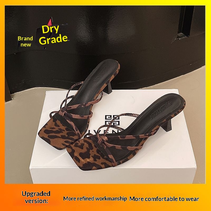 https://oss-cf.cjdropshipping.com/product/2026/05/15/13/e77bd806-014b-44b0-ae84-9f2cd437e23e_trans.jpeg