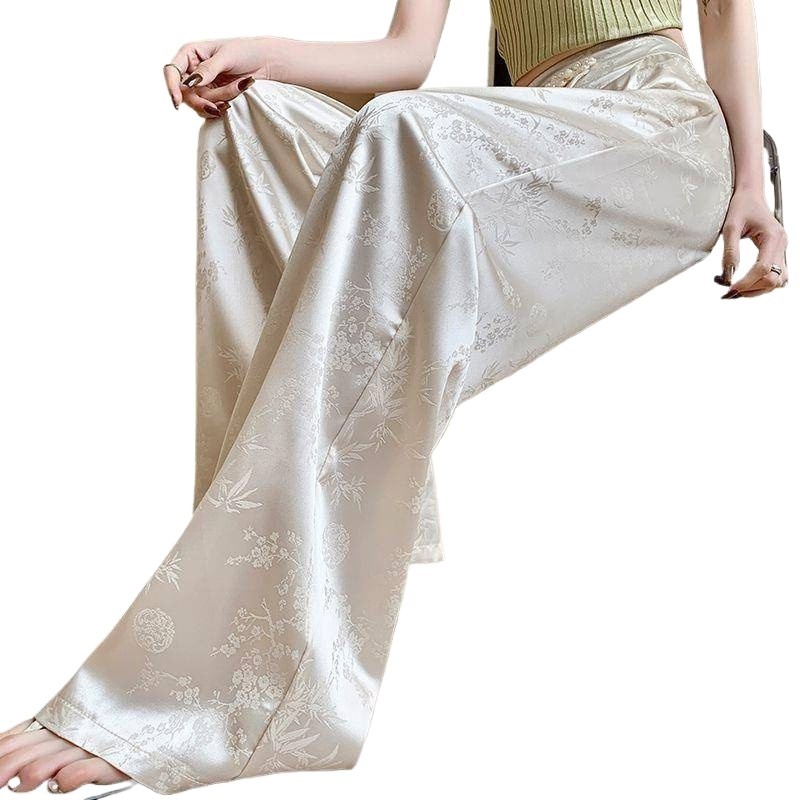 https://oss-cf.cjdropshipping.com/product/2026/05/15/13/ed818f2b-2d34-4bd8-97c6-75d0c34f0517_water_trans.jpeg