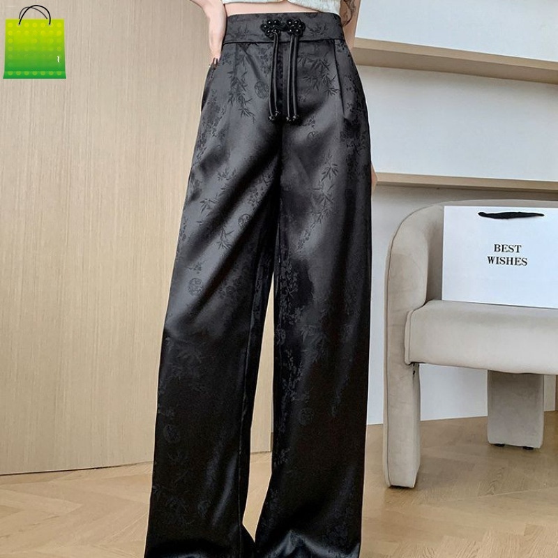 https://oss-cf.cjdropshipping.com/product/2026/05/15/13/f126cb94-a8e3-466f-93d4-091e80f20938_water_trans.jpeg