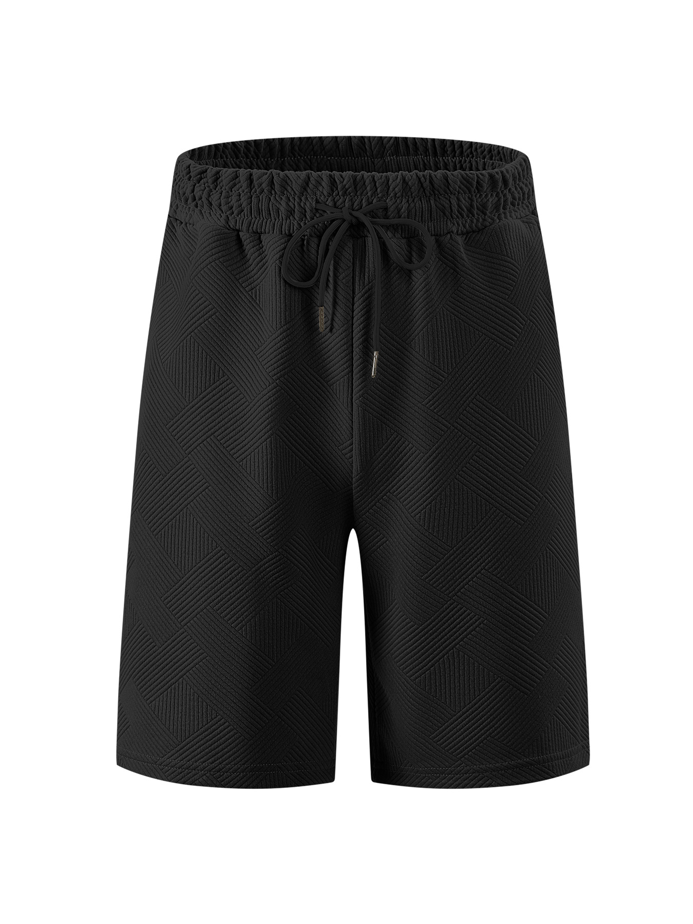 https://oss-cf.cjdropshipping.com/product/2026/05/15/13/f5cbd613-cb73-4ef0-98ed-52422e2fccc8.jpg
