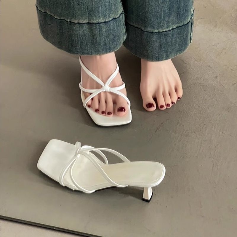 https://oss-cf.cjdropshipping.com/product/2026/05/15/13/f937e6f1-4b9e-47c7-a0f4-9358313abeb2_trans.jpeg