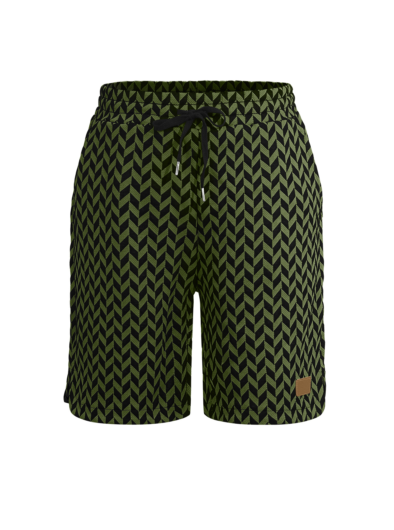 https://oss-cf.cjdropshipping.com/product/2026/05/15/13/fab76ba3-3d4b-4985-920e-4b148a4b8d22.jpg