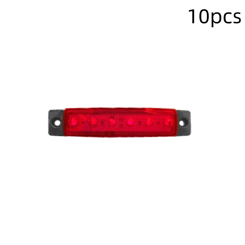 https://oss-cf.cjdropshipping.com/product/2026/05/16/01/0388049a-cc94-40a7-babd-03a45c7d691a.jpg