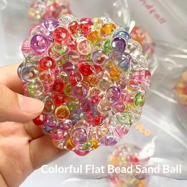 https://oss-cf.cjdropshipping.com/product/2026/05/16/01/2083cd18-3063-4859-b8e9-a96357f8fe56_trans.jpeg